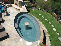 L.I.U. LANDSCAPE INC. - Photo 8 - Car repair in Temple City, CA, El Monte