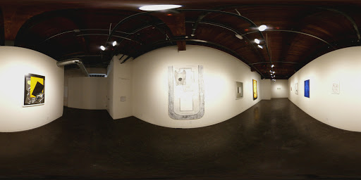 Arts Organization «Soo Visual Arts Center», reviews and photos, 2909 Bryant Ave S #101, Minneapolis, MN 55408, USA