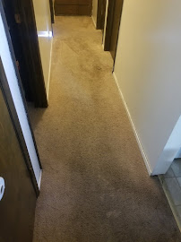 VacTech Carpet and Upholstery Cleaning Services - Photo 6 - Car repair in Airway Heights, WA, Spokane