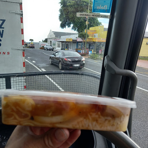 Reviews of The Busy Horse Takeaways in Te Awamutu - Restaurant
