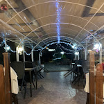 Photo n°6 de l'avis de orlando.o fait le 21/05/2021 à 06:59 sur le  Pizzeria trattoria Birreria Gualdo Tadino - Blue Garden Pizzeria Pub Gualdo Tadino à Gaifana