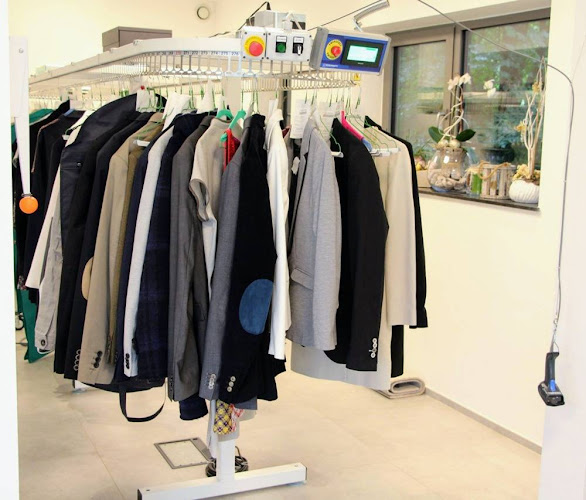 Comentarii opinii despre Tilia Pressing