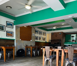 Kaxapa Factory photo