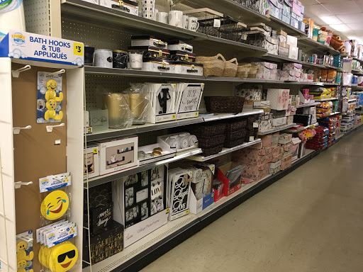 Discount Store «Dollar General», reviews and photos, 60 Broad Street Rd, Manakin-Sabot, VA 23103, USA