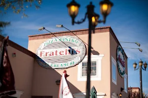 Fratelli's Bistro image