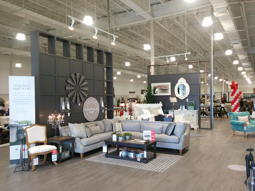 Furniture Store «Value City Furniture», reviews and photos, 12055 Rockville Pike, Rockville, MD 20852, USA