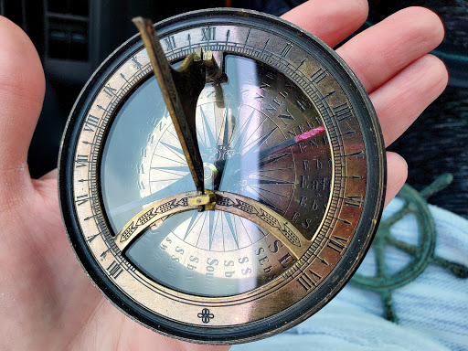 Craft Store «Hobby Lobby», reviews and photos, 4192 Buckeye Pkwy, Grove City, OH 43123, USA