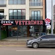 Öyküm Veteriner Kliniği - Köseköy | Kartepe