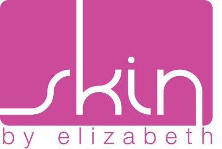 Skin by Elizabeth