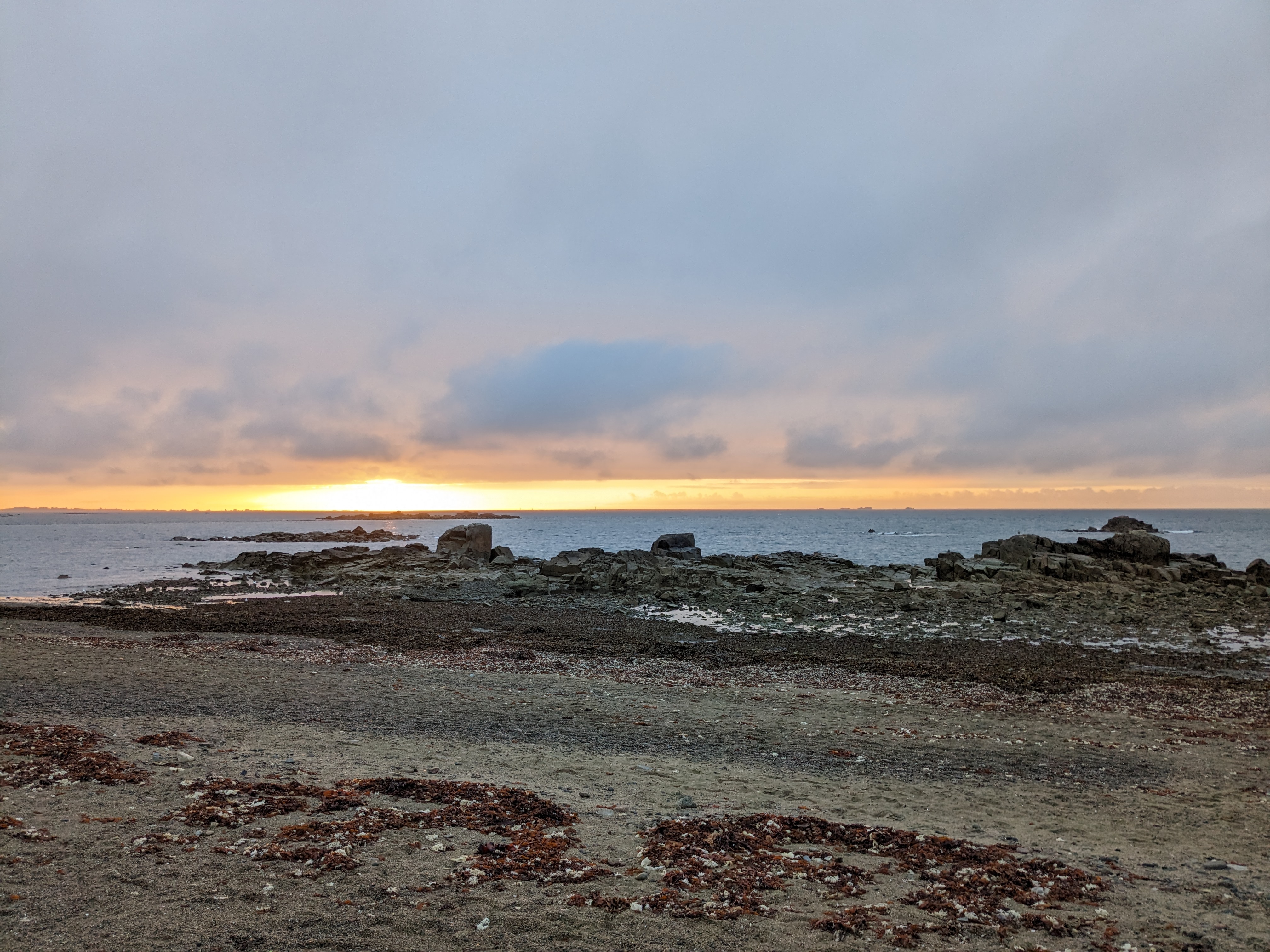 Photo n° 2 de l'avis de Franck.e fait le 24/08/2023 à 08:29