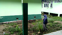 Foto SMKN  7 Pontianak, Kota Pontianak