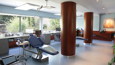 Cabinet d'orthodontie - Dr Yves Jehanno à Pontivy