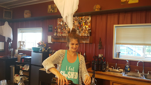 Vineyard «Stone Pillar Vineyard & Winery», reviews and photos, 11000 S Woodland St, Olathe, KS 66061, USA