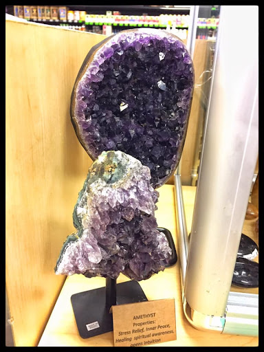 Health Food Store «Simply Nutrition», reviews and photos, 855 Twelve Bridges Dr #155, Lincoln, CA 95648, USA