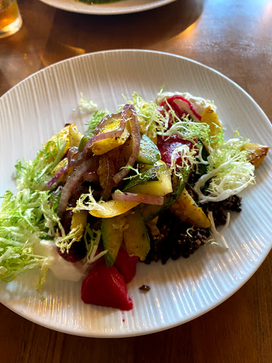 Grocery Store «Good Earth Market & Organic Farm», reviews and photos, 31806 Good Earth Ln, Ocean View, DE 19970, USA