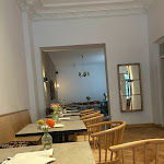 Photo n°2 de l'avis de Alyara. fait le 04/04/2024 à 10:45 sur le  Fourty Years Kitchen à Berlin