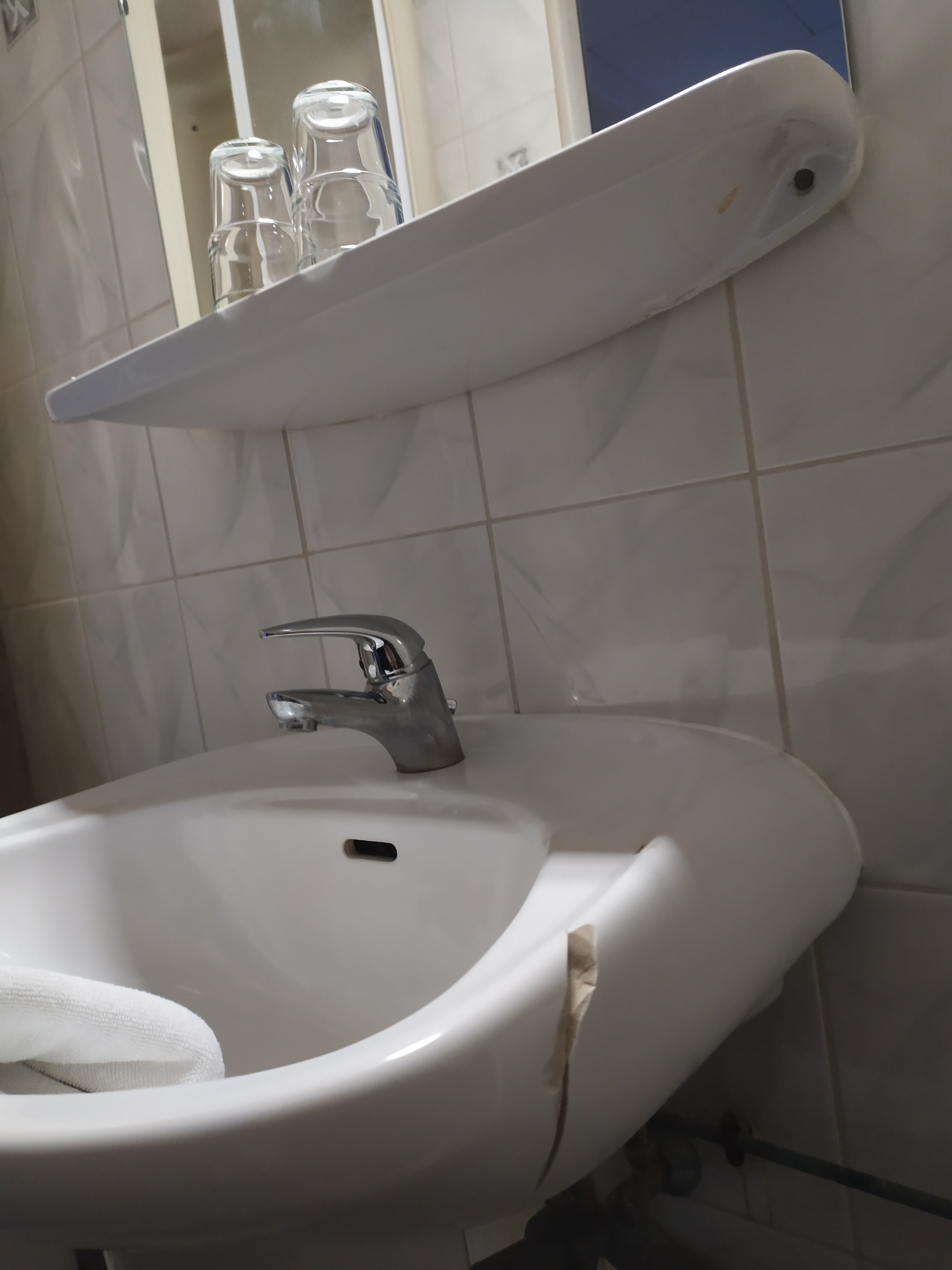 Photo n° 4 de l'avis de Lore.� fait le 01/10/2019 à 08:52