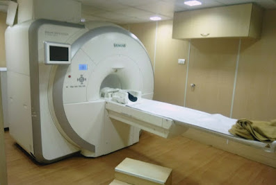 AARTHI SCANS & LABS – PORUR