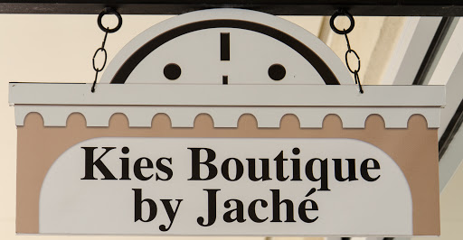 Boutique «Kies Boutique by Jache», reviews and photos, 13550 SW 120th St #510, Miami, FL 33186, USA