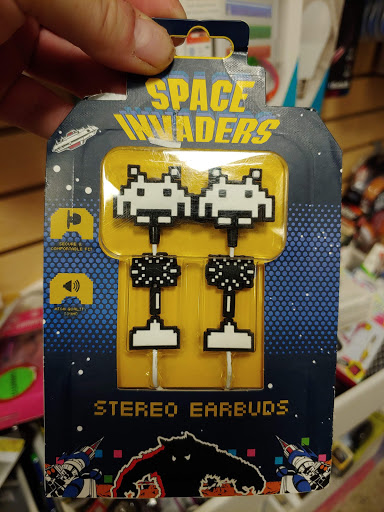 Shopping Mall «Castleton Square», reviews and photos, 6020 E 82nd St, Indianapolis, IN 46250, USA