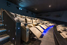 ODEON Luxe Leeds Bradford