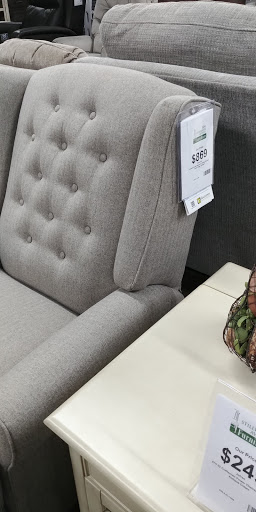 Furniture Store «304 Stillwater Avenue Furniture», reviews and photos, 304 Stillwater Ave, Bangor, ME 04401, USA