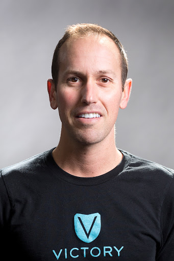 Bicycle Store «Victory Bicycle Studio», reviews and photos, 2549 Broad Ave, Memphis, TN 38112, USA