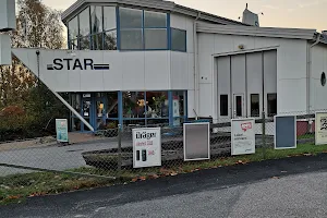 Star Tjust Elektronik image