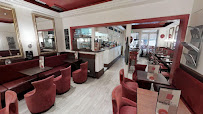 Atmosphère du Restaurant Délice Café à Vannes - n°3