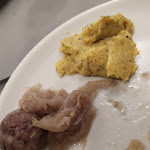 Photo n°2 de l'avis de Simone.t fait le 14/12/2019 à 00:34 sur le  Farm Driutti Alessandro à Manzano