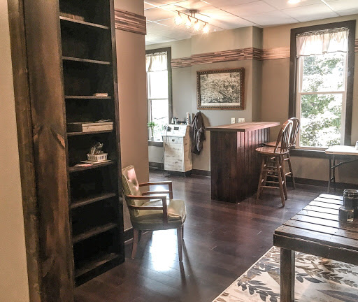 Barber Shop «C.S. Barber», reviews and photos, 3152 State St, Caledonia, NY 14423, USA