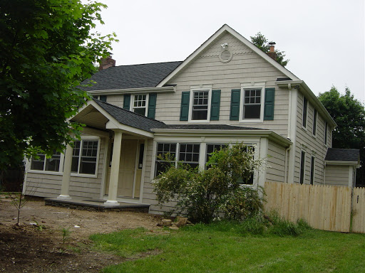 Roofing Contractor «All Pro Remodeling Corp», reviews and photos, 1504 NY-112, Port Jefferson Station, NY 11776, USA