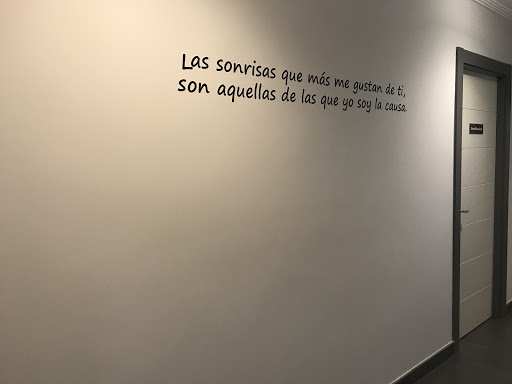 Clínica Dental Sestao en Sestao, Vizcaya