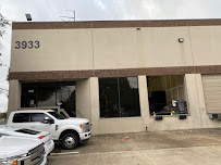 OZCO Building Products - Photo 2 - Car repair in Garland, TX, Garland