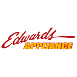 Appliance Store «Edwards Kitchen Appliance», reviews and photos, 5130 Transit Rd, Depew, NY 14043, USA