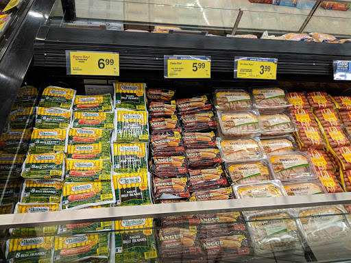 Grocery Store «Albertsons», reviews and photos, 28090 S Western Ave, San Pedro, CA 90732, USA