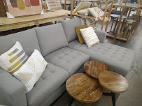 World Market - Photo 4 - Car repair in Tallahassee, FL, Tallahassee