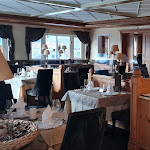 Photo n°8 de l'avis de Rosi. fait le 09/01/2022 à 09:24 sur le  Hotel Fürstenhof à Schenna