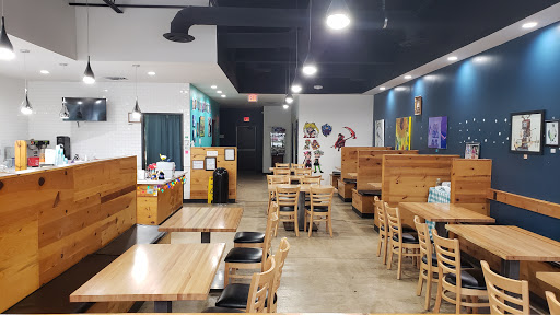 Snopioca, 6423 Babcock Rd #104, San Antonio, TX 78249, USA, 