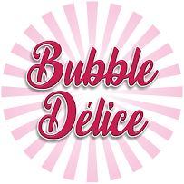 Photos du propriétaire du Restauration rapide Bubble délice, crêperie, bubble waffle à Bédarieux - n°11