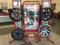 Discount Tire - Photo 7 - Car repair in Miamisburg, OH, Dayton