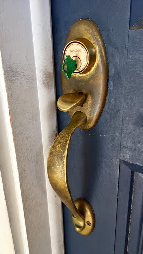 Locksmith «GreenKeys Locksmith», reviews and photos, 37580 Enterprise Ct n, Newark, CA 94560, USA