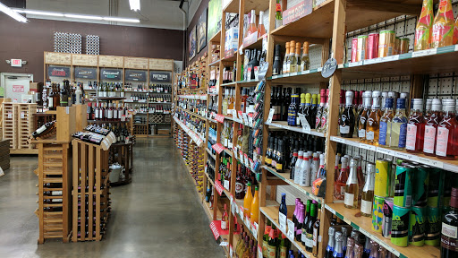 Furniture Store «Cost Plus World Market», reviews and photos, 638 W Arrow Hwy, San Dimas, CA 91773, USA