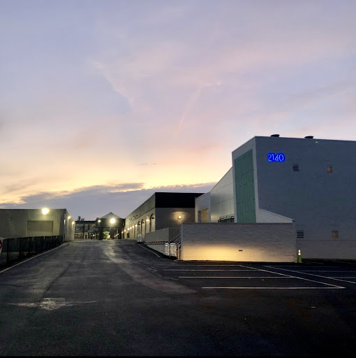 Funeral Home «Joseph H. Brown, Jr. Funeral Home», reviews and photos, 2140 N Fulton Ave, Baltimore, MD 21217, USA