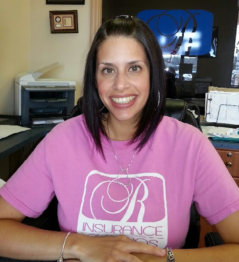 Insurance Agency «Rodriguez Insurance», reviews and photos