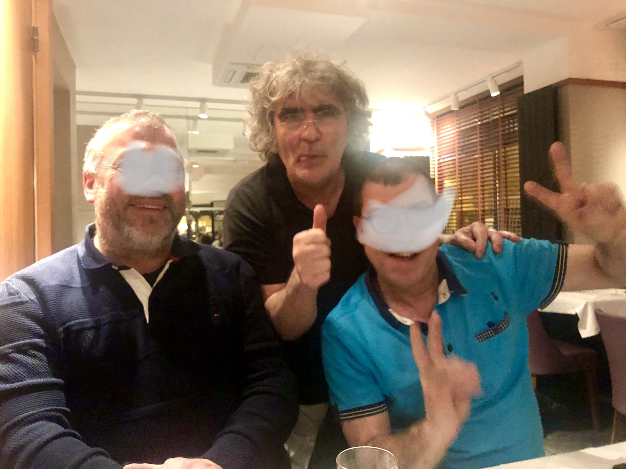 Photo n° 3 de l'avis de Isabelle.e fait le 21/01/2022 à 23:46