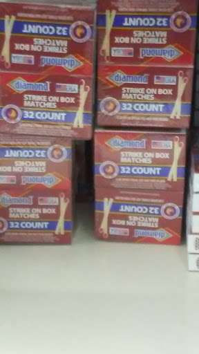 Dollar Store «Dollar Tree», reviews and photos, 257 Market Pl Blvd, Cartersville, GA 30121, USA