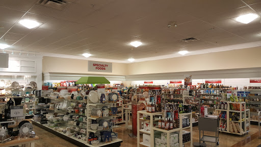 Department Store «HomeGoods», reviews and photos, 12589 Castlemoor Dr, Eden Prairie, MN 55433, USA