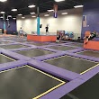 Altitude Trampoline Park