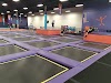 Altitude Trampoline Park